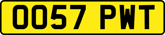 OO57PWT
