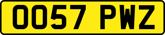 OO57PWZ