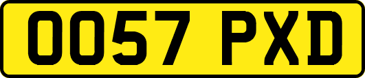 OO57PXD