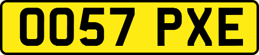 OO57PXE