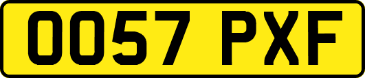 OO57PXF