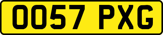 OO57PXG