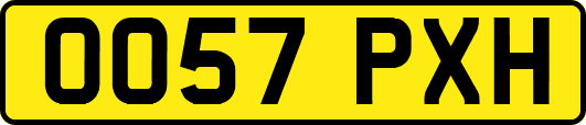 OO57PXH