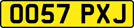 OO57PXJ