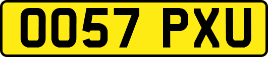 OO57PXU