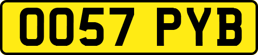 OO57PYB