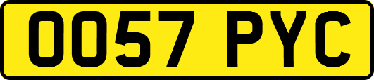 OO57PYC