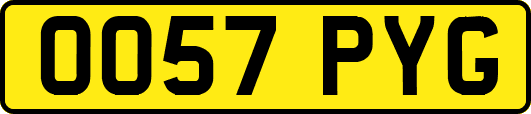 OO57PYG