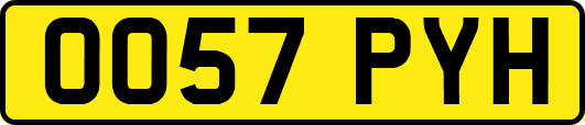OO57PYH