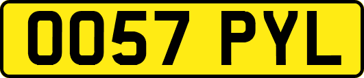 OO57PYL