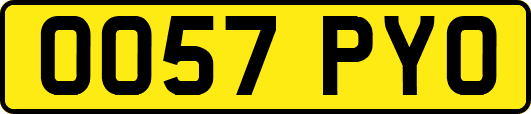 OO57PYO