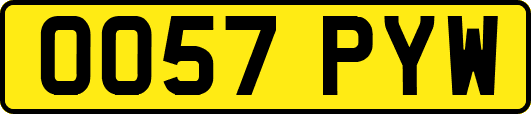 OO57PYW