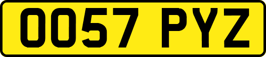 OO57PYZ