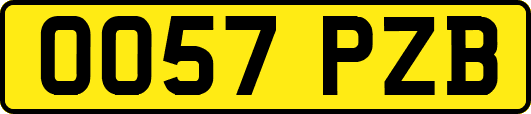 OO57PZB