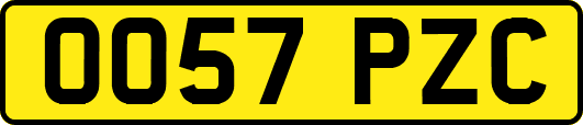 OO57PZC