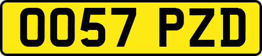 OO57PZD