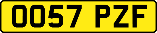 OO57PZF