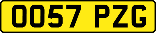 OO57PZG