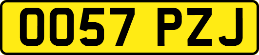 OO57PZJ