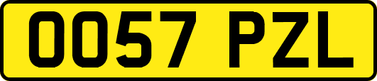 OO57PZL