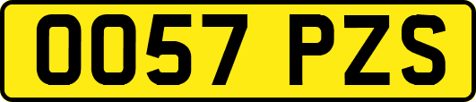 OO57PZS
