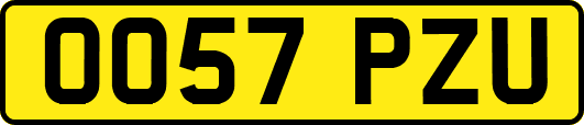 OO57PZU