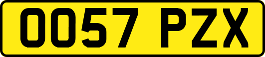 OO57PZX