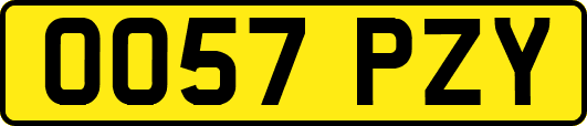 OO57PZY