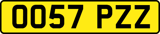 OO57PZZ