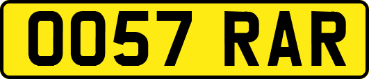 OO57RAR