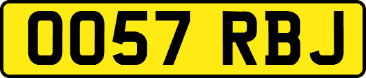 OO57RBJ
