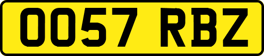 OO57RBZ