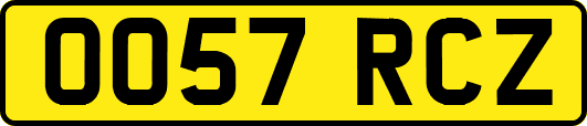 OO57RCZ