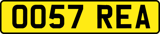OO57REA