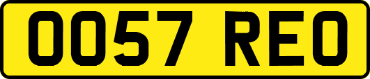OO57REO