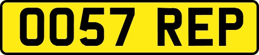 OO57REP