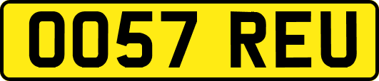 OO57REU