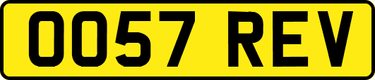 OO57REV