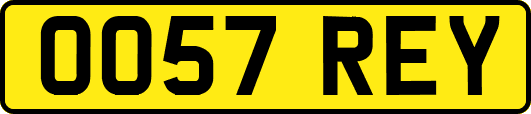 OO57REY