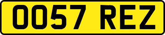 OO57REZ
