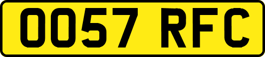 OO57RFC