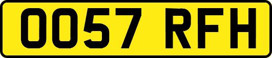 OO57RFH