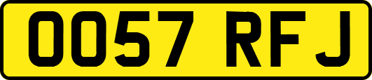 OO57RFJ
