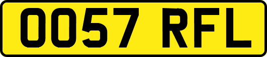 OO57RFL
