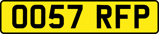 OO57RFP
