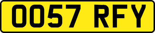OO57RFY