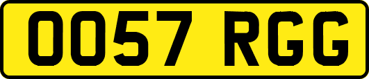 OO57RGG
