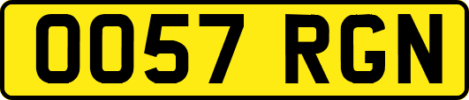 OO57RGN