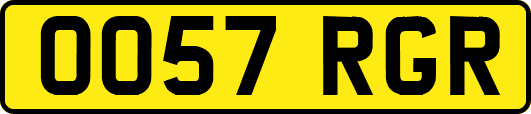 OO57RGR