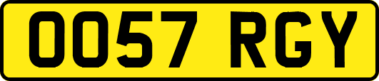OO57RGY